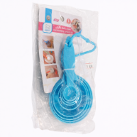 Picture of Rite Measuring Cups & Spoons Set – 8 Pieces (Model 10246)