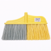 Picture of Rite Floor Broom with Handle – Model 10870