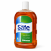 Picture of Al Saif Disinfectant Liquid – 500 ml