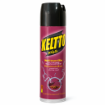 Picture of Flit Kelto Insecticide – 300 ml
