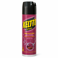Picture of Flit Kelto Insecticide – 300 ml