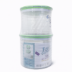 Picture of Al Rashed Sugar Container – 2 Piece | Model HB20