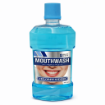 Picture of Chlorhexidine Mouthwash – 500 ml