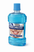 Picture of Chlorhexidine Mouthwash – 500 ml