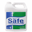 Picture of Al Saif Disinfectant Liquid – 4l