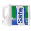 Picture of Al Saif Disinfectant Liquid – 4l