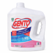 Picture of Gento Disinfectant – 3 Liters | French Perfume