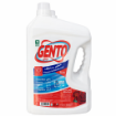 Picture of Gento Disinfectant – 3 Liters | Rose Scent