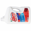 Picture of Gento Disinfectant – 3 Liters | Rose Scent