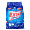 Picture of Extra Laundry Detergent Powder 5kg – Blue
