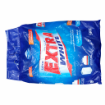 Picture of Extra Laundry Detergent Powder 5kg – Blue