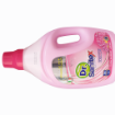 Picture of Dr. Sanitex Fabric Conditioner 2L – Pink