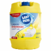 Picture of Moby Dishwashing Liquid 20L – Lemon