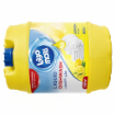 Picture of Moby Dishwashing Liquid 20L – Lemon