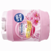 Picture of Moby Fabric Softener & Freshener 20L – Pink