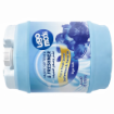 Picture of Moby Fabric Softener & Freshener 20L – Blue
