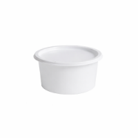 Picture of Cosmo Yogurt Cups 500g