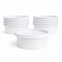 Picture of Cosmo Yogurt Cups 350g