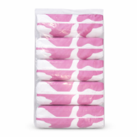 Picture of Nine Jumbo Roll Tissue – 3 kg