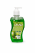 Picture of Liquid Hand Soap – 500 ml | Apple Scent
