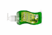 Picture of Liquid Hand Soap – 500 ml | Apple Scent