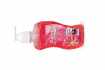 Picture of Liquid Hand Soap – 500 ml | Rose Scent