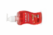 Picture of Liquid Hand Soap – 500 ml | Cherry Scent
