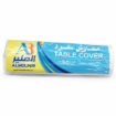 Picture of AB Table Covers – 50 Pieces | Size 110×100 cm