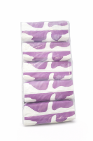 Picture of Naseem Tissues – 300 Sheets | Pack of 5 × 10 Bundles