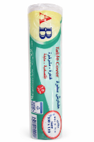 Picture of AB Fish Table Covers – Size 100×110 cm