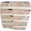 Picture of Mishar Tissues – 500 Sheets | Pack of 10 Boxes × Bale of 4 Bundles