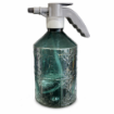 Picture of Decorative Spray Pump – 2 Liter Capacity | Model 240258