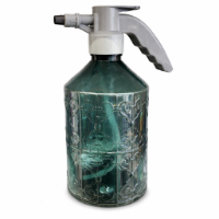 Picture of Decorative Spray Pump – 2 Liter Capacity | Model 240258