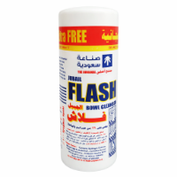 Picture of Flash Floor Cleaner – 1 Liter | Al Jubail