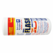 Picture of Flash Floor Cleaner – 1 Liter | Al Jubail