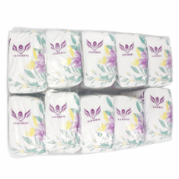 Picture of Lamar tissues