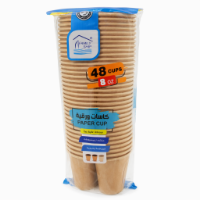 صورة أكواب كرتونية – موديل 22-117