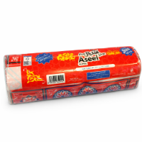 Picture of Ramadan Jumbo Table Cover 120 × 110 cm