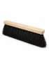 Picture of Sri Lankan Natural Fiber Broom 30 cm