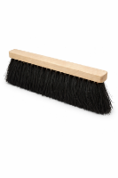 Picture of Sri Lankan Natural Fiber Broom 30 cm