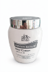 Picture of Paris Keratin Cream – White – 4.75 ml