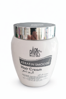 Picture of Paris Keratin Cream – White – 4.75 ml