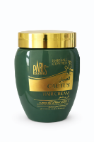Picture of Paris Aloe Vera Cream 475 ml – Dark Green