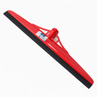 Picture of Turkish Floor Squeegee Model 517-48
