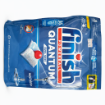 Picture of Finish Dishwasher Capsules – 36 Tablets