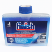Picture of Finish Dishwasher Cleaner – 250 ml × 12 (Regular)