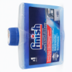 Picture of Finish Dishwasher Cleaner – 250 ml × 12 (Regular)