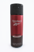Picture of Reebok Deodorant Body Spray 150ml – Touch