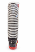 Picture of Cups 8 Oz – Al Imtiaz – Model 68815 (Pack 50×20, Wrapped)