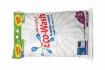 Picture of Eco Wash Laundry Detergent Powder 1 kg – Lavender Scent